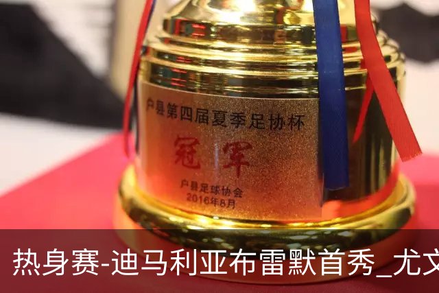 热身赛-迪马利亚布雷默首秀 尤文两小将进球2-0胜